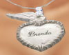 (Ad1)Brendas Heart