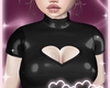 -mina-HEART TOP 2