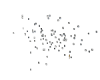 Celestial lanterns