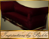 I~Lounge French Sofa