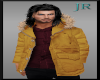 [JR] New Jacket/Top