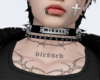 Miguel Collar