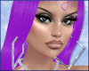 kash ♡ lilac