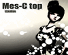 [Izz]MES-C Top