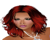 PRESLEY RED HAIR