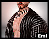 Emi Jacket T2