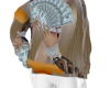bae