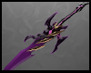 Epilogue Dagger