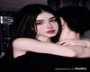 cut hug
