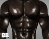 Obayama Skin