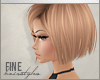 F| Palila Honey
