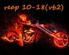 Veltix_Reapers_(vb2)