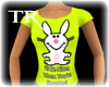 [TR] Happy Bunny ^Lime