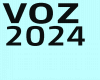 voz,,,2024