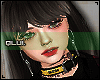 ♥ Karlina Smoke