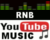 TOP RNB Music Player