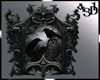 A3D*Gothic Frame 6