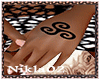 :N: Tattoo Tribal hand1
