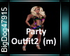 [BD]PartyOutfit2 (f)