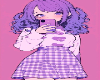 AI Art Cutout 644