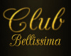 Club Bellissima