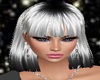 A~Sexy Platin Hair