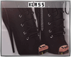 ck. Ellie Booties