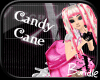 [x] CandyCaneBundle