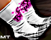 ᴹᵀ 90s Nik l PUMPS