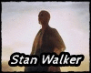 Stan Walker ••