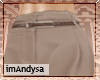 !*Andy*! Pop (BM)