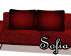 S!Sofa Love Hug