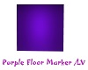 LV/ Floor Marker