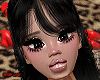 soo...sirennn head ❥