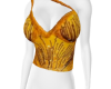 FST Gold Luxe 1
