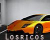 L. LM67O Orange