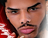 O_ JUSSIE JAW ASTERI MH