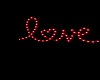 Love  sign