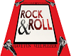 welcome - rock n roll