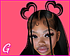 ❥Vday Tina. ❥