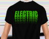 T| 6's Electric Green F