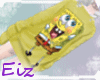 Eiz|OversizedSweater