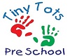 Tiny Tots PreSchool