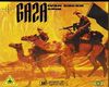 Snik-IvanGreco-GAZA