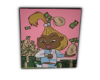 fck sticky