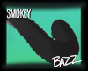 Smokey-M-Tail 2