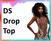 DS Drop Top