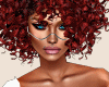 §▲LegenT WhitT ToP