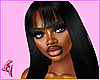 ❥𝓖𝓑. Salma BLK.
