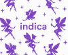 indi